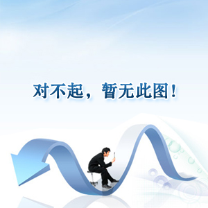 【邀请函】FASHION SOURCE   第32届时尚之源深圳展